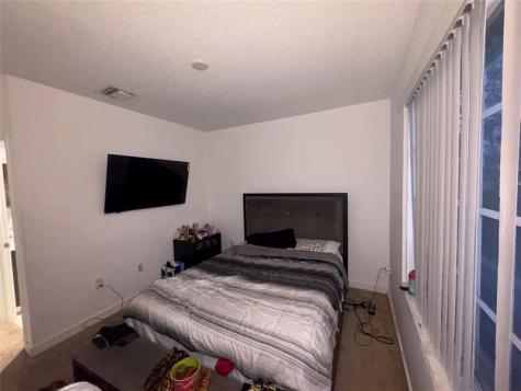3424 NW 13th Street Lauderhill FL 33311