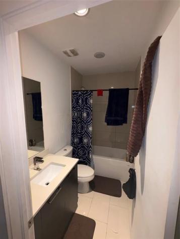 3424 NW 13th Street Lauderhill FL 33311