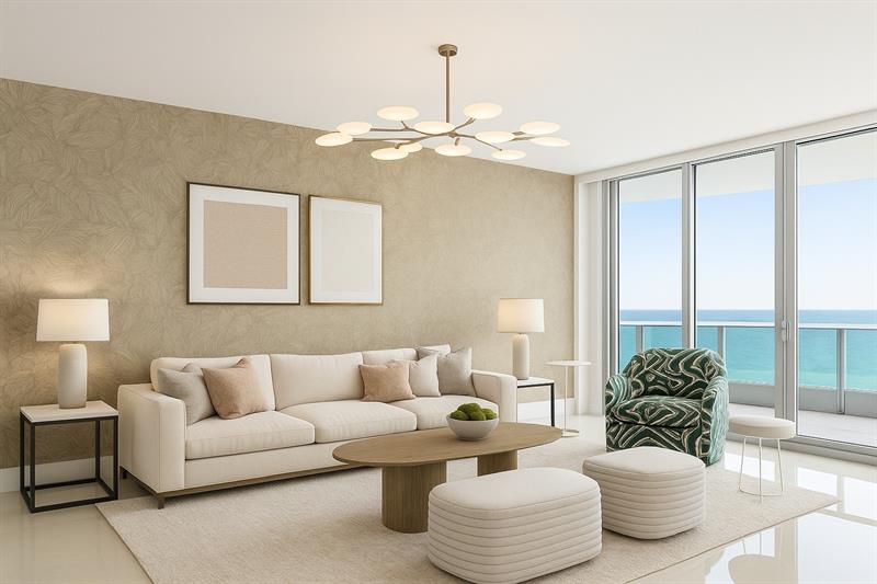 5959 Collins Avenue Miami Beach FL 33140