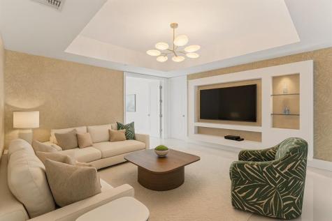 5959 Collins Avenue Miami Beach FL 33140