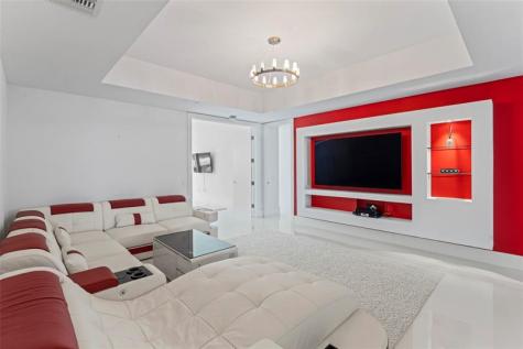 5959 Collins Avenue Miami Beach FL 33140