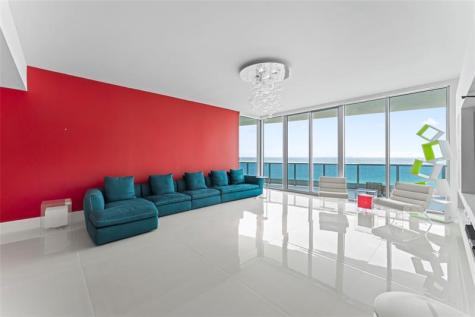 5959 Collins Avenue Miami Beach FL 33140