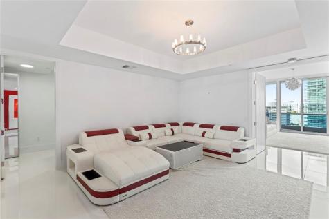 5959 Collins Avenue Miami Beach FL 33140
