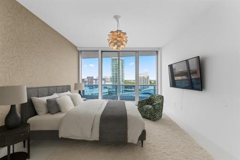 5959 Collins Avenue Miami Beach FL 33140