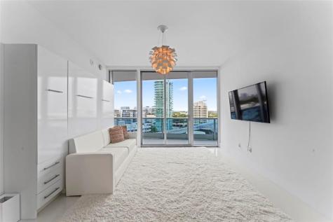 5959 Collins Avenue Miami Beach FL 33140