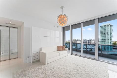 5959 Collins Avenue Miami Beach FL 33140