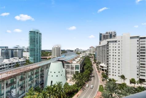 5959 Collins Avenue Miami Beach FL 33140
