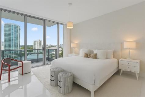 5959 Collins Avenue Miami Beach FL 33140
