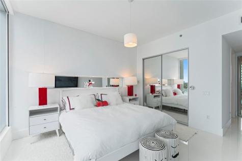 5959 Collins Avenue Miami Beach FL 33140