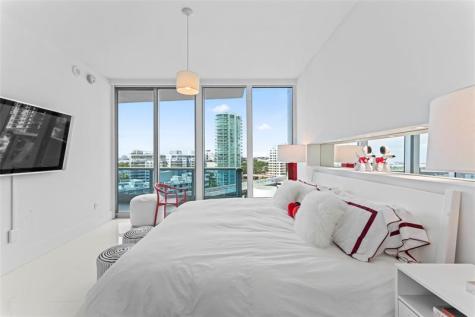 5959 Collins Avenue Miami Beach FL 33140