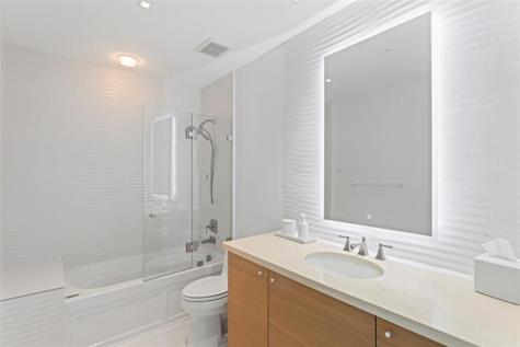 5959 Collins Avenue Miami Beach FL 33140