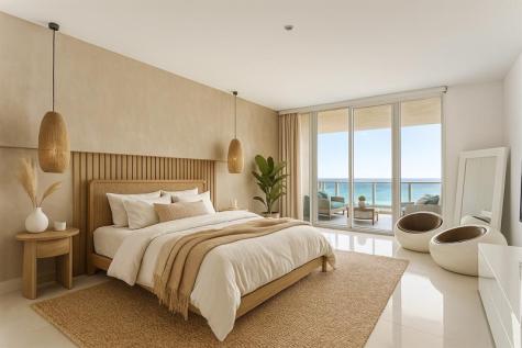 5959 Collins Avenue Miami Beach FL 33140