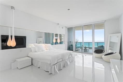 5959 Collins Avenue Miami Beach FL 33140