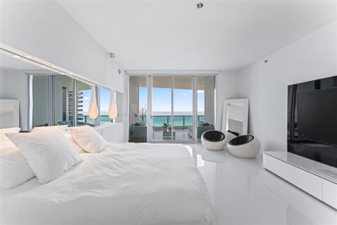 5959 Collins Avenue Miami Beach FL 33140