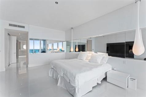 5959 Collins Avenue Miami Beach FL 33140