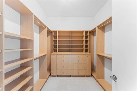 5959 Collins Avenue Miami Beach FL 33140