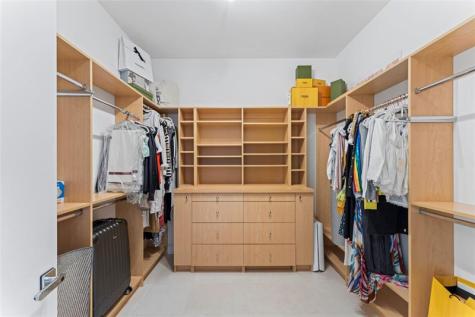 5959 Collins Avenue Miami Beach FL 33140