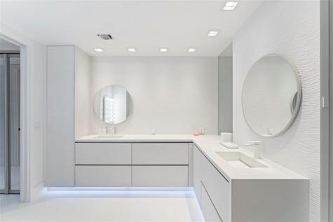 5959 Collins Avenue Miami Beach FL 33140