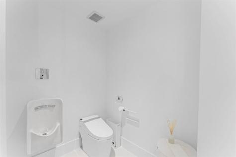 5959 Collins Avenue Miami Beach FL 33140