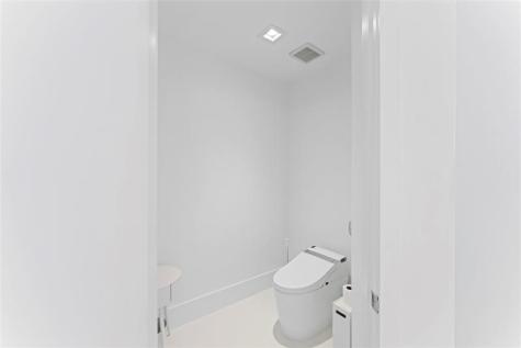 5959 Collins Avenue Miami Beach FL 33140