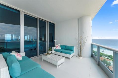 5959 Collins Avenue Miami Beach FL 33140