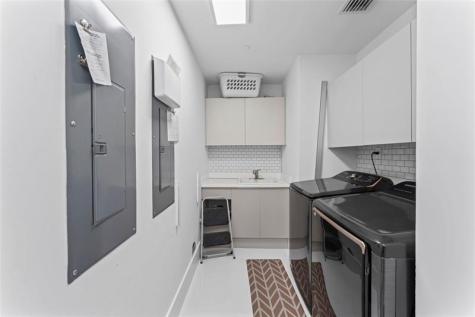 5959 Collins Avenue Miami Beach FL 33140