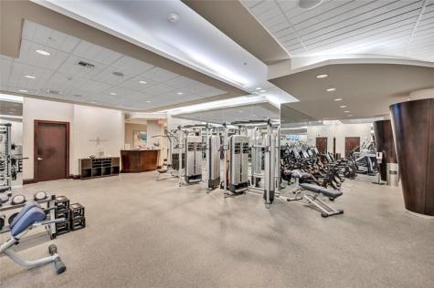 5959 Collins Avenue Miami Beach FL 33140