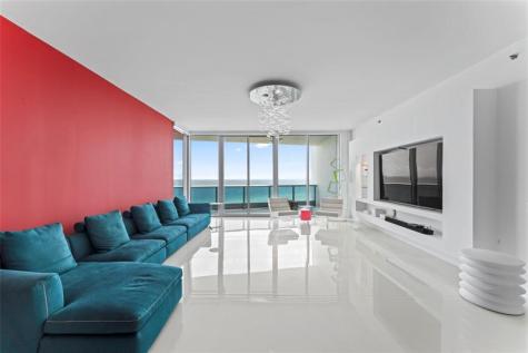 5959 Collins Avenue Miami Beach FL 33140