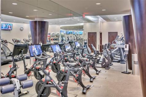 5959 Collins Avenue Miami Beach FL 33140