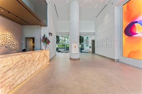 5959 Collins Avenue Miami Beach FL 33140
