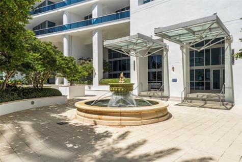 5959 Collins Avenue Miami Beach FL 33140