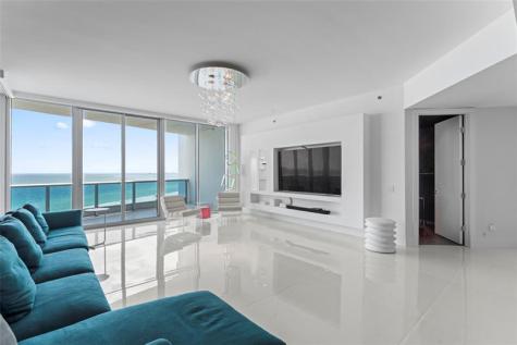 5959 Collins Avenue Miami Beach FL 33140