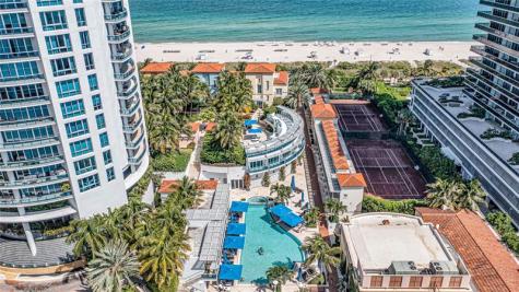 5959 Collins Avenue Miami Beach FL 33140