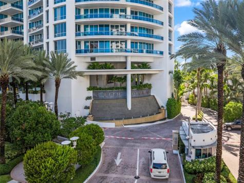 5959 Collins Avenue Miami Beach FL 33140