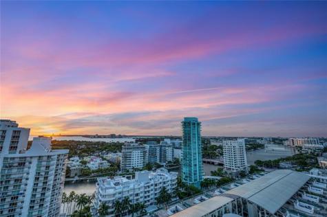 5959 Collins Avenue Miami Beach FL 33140