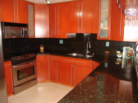 18151 NE 31st Court Aventura FL 33160