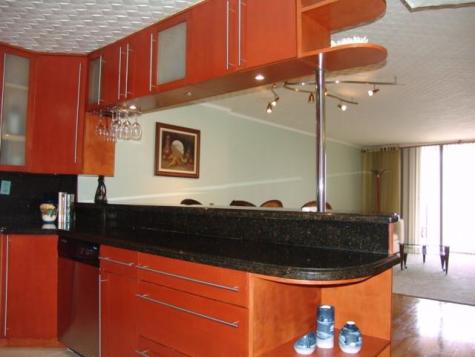 18151 NE 31st Court Aventura FL 33160