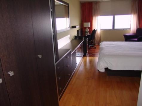 18151 NE 31st Court Aventura FL 33160