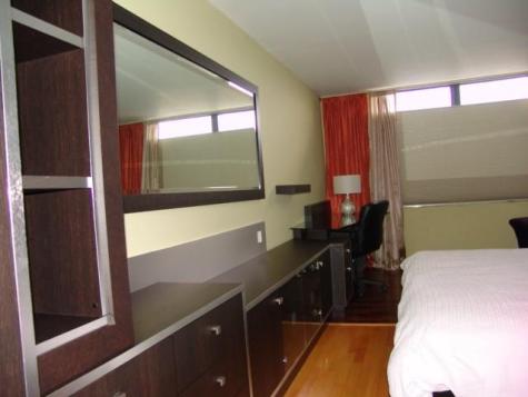 18151 NE 31st Court Aventura FL 33160