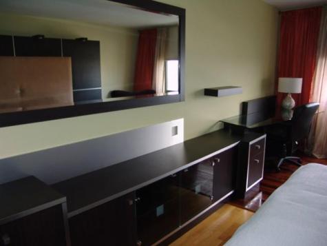 18151 NE 31st Court Aventura FL 33160