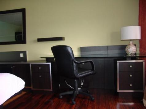 18151 NE 31st Court Aventura FL 33160