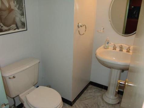 18151 NE 31st Court Aventura FL 33160