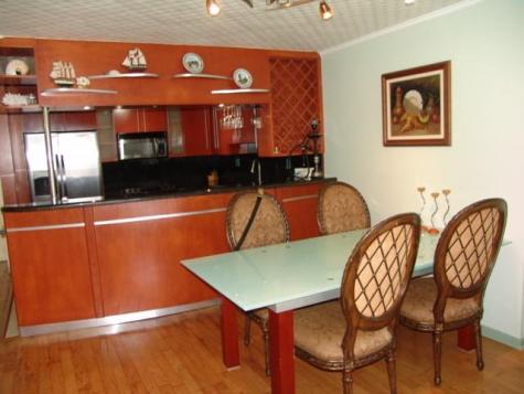 18151 NE 31st Court Aventura FL 33160