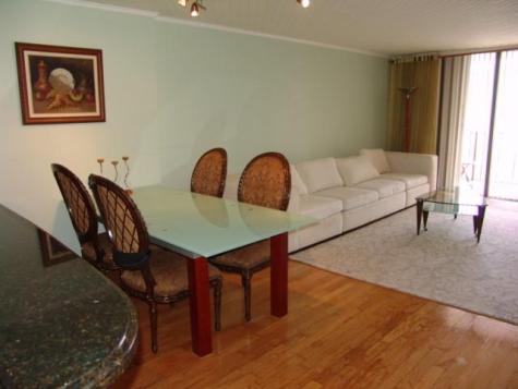 18151 NE 31st Court Aventura FL 33160