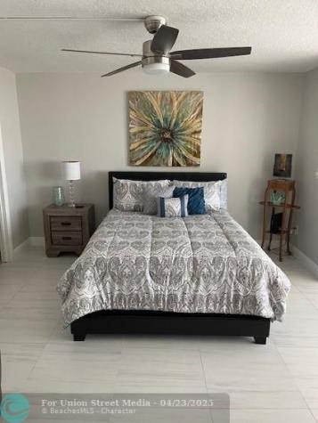 3100 NE 49 Street Fort Lauderdale FL 33308