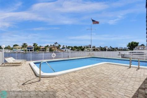 3100 NE 49 Street Fort Lauderdale FL 33308