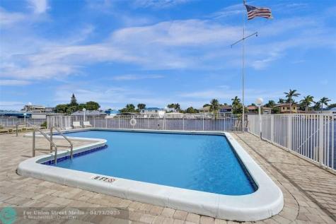 3100 NE 49 Street Fort Lauderdale FL 33308