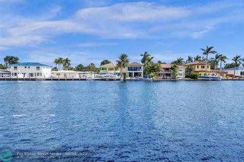 3100 NE 49 Street Fort Lauderdale FL 33308