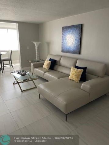 3100 NE 49 Street Fort Lauderdale FL 33308