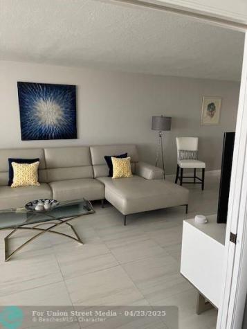 3100 NE 49 Street Fort Lauderdale FL 33308